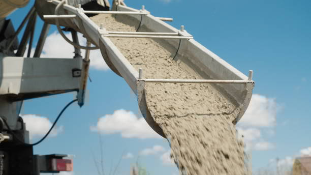 Best Concrete Grinding and Polishing in Owensboro, KY