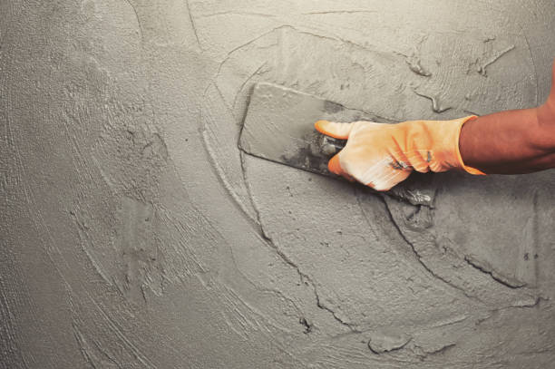Best Stamped Concrete Services in Owensboro, KY