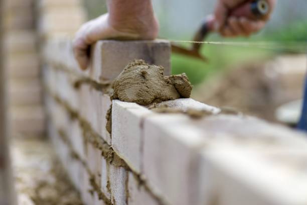 Best Concrete Removal and Replacement in Owensboro, KY