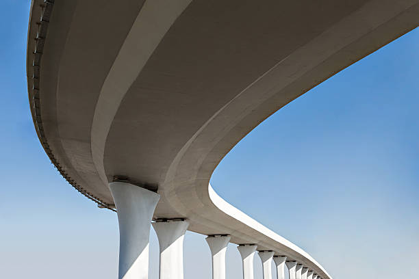  Owensboro, KY Concrete contractor Pros